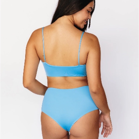 Mai Bikini Mod Top & Mod Bottom - Picture 6 of 6